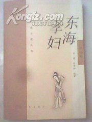 t011510928a6448ebd2.jpg