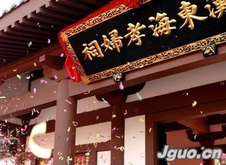t01c5d8991ce70bf7f4.jpg