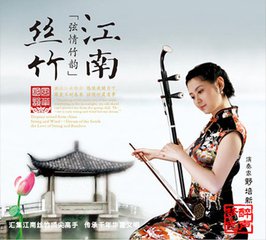 t01a03d1b0fbc84e863.jpg
