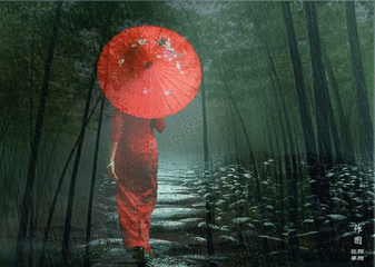 t015f09d7cca7411875.gif