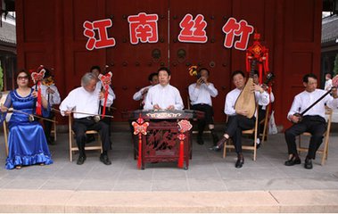 t017e9afd1a2f418c66.jpg