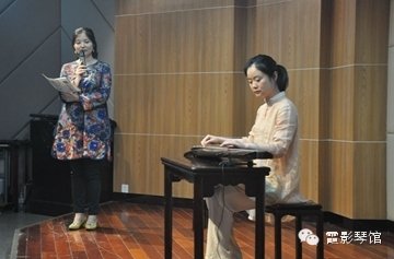 t01dcf6d392bf01a0a8.jpg