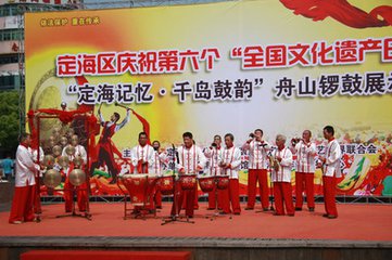 t0187d3cfaa6501202d.jpg