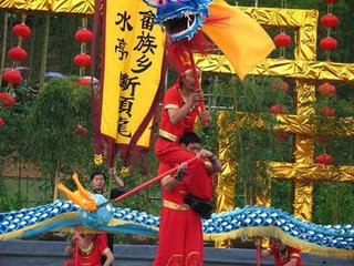 t01a09c553f6df74a6e.jpg