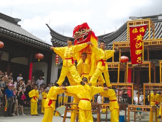 t015baec386347f2a61.jpg