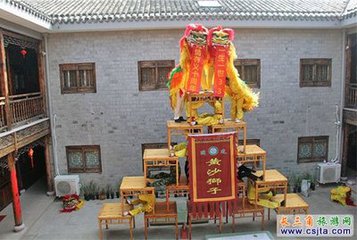 t0129ea11bd518efd68.jpg