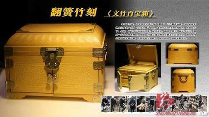 t0174b121c33ad83a87.jpg