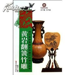 t0128179feb4c1fbb36.jpg