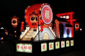 t016226a5cb0ac19764.jpg