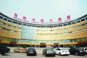 t0178c35929089d4b17.jpg