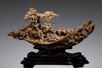 t0161d960c57a0a64a5.jpg