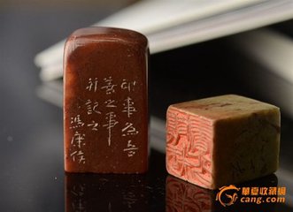 t01c40241eecc367615.jpg