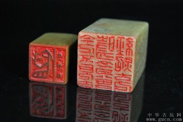 t014d9053fe7f50d5f1.jpg