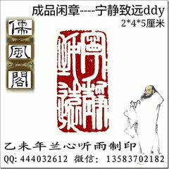 t0185973705bd742ba4.jpg