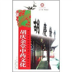 t01950b954a0cc82e02.jpg