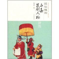t01cb1f02b7805b70db.jpg