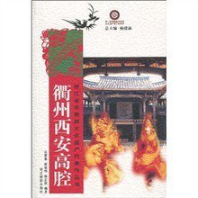 t0132666a54997e7ed6.jpg