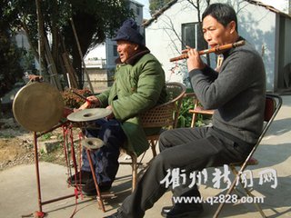 t01225bcfdc27d2ad5b.jpg