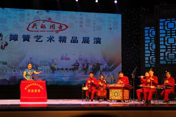 t0120961d690ab7ad75.jpg