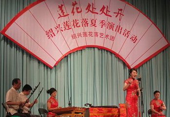 t0183dd781bb0df757d.jpg
