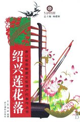 t01cfa3a9fd497a09ca.jpg