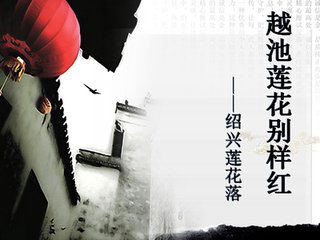 t0126735877488f8900.jpg