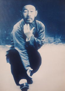 t0185d45e9846fcdee5.png
