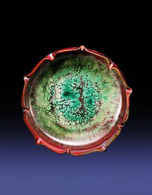 t0186f21240e17d6de5.jpg