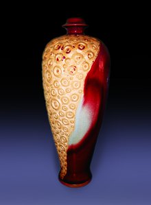 t01188649f3d8ce5e8b.jpg