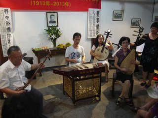 t01dae4b9a612691a6f.jpg