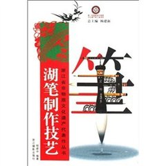 t0138b44be47eae19e0.jpg