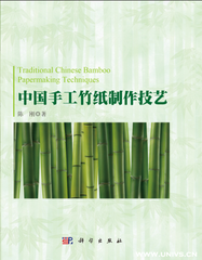 t010692d38b99f53361.png