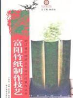 t01953afe2bcc5972f5.jpg