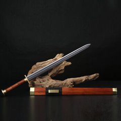 t018205a8617fbdf941.jpg