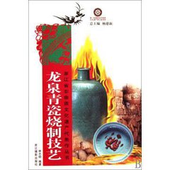 t01095f3587f77caf91.jpg