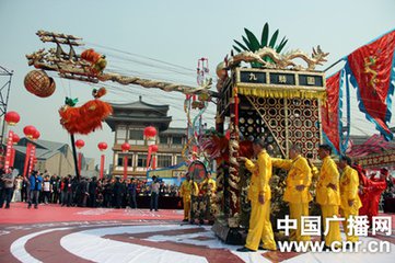t0118af387e7c857bdc.jpg