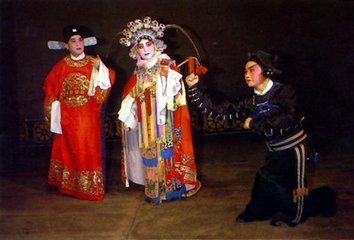 t016c92809f66e300b9.jpg
