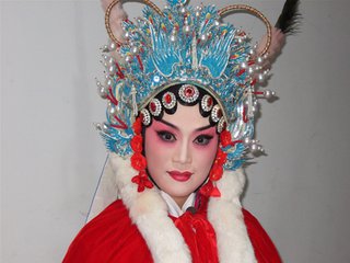 t01c3ff5ad03eb5dacc.jpg