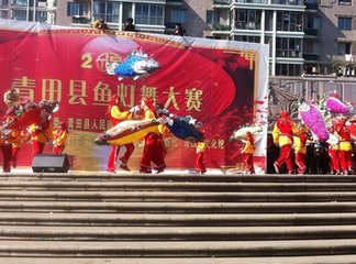 t01295023e286f56aa7.jpg