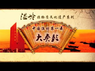 t01b2b9b65542cbe5ed.jpg