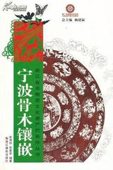 t01642612579d4d1257.jpg