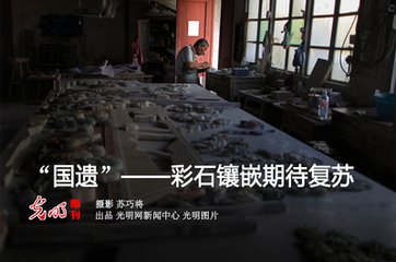 t0187baa6da5ec76834.jpg