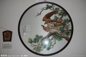 t01e280a60f8b36e8af.jpg