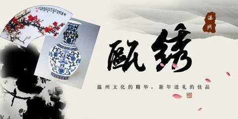t0119b11d4714be9bbb.jpg