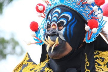 t01b7afe9883432cbea.jpg