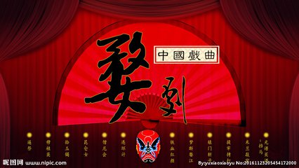 t0134ef6569b2e62c32.jpg