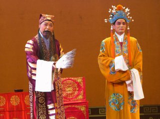 t0152ef83007281ccac.jpg