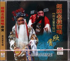 t01da3e38a271329ddd.jpg