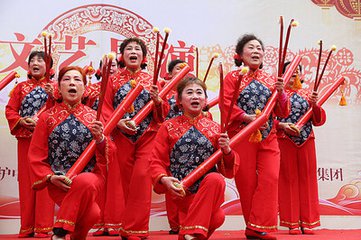 t01047a0150c01f56a8.jpg