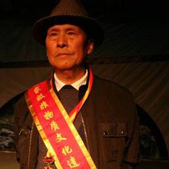 t01b8df3f179c466f8c.jpg